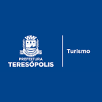 Secretaria Municipal de Turismo de Teresópolis/RJ