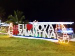 Secretaria  Municipal de Turismo e Cultura de Nova Xavantina (Secretaria Municipal de Turismo e Cultura de Nova Xavantina)