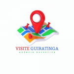 Agência Receptiva Visite Guiratinga