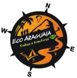 Eco Araguaia Trilhas e Aventuras