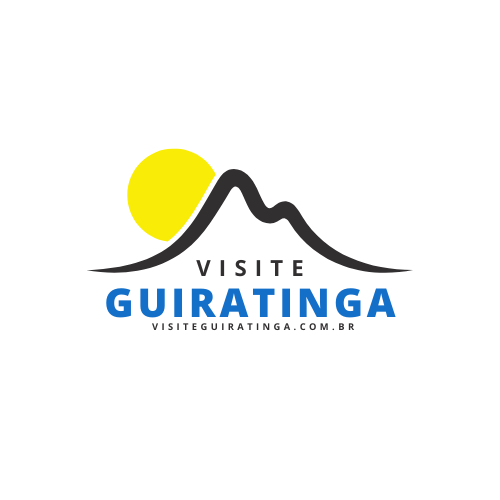 Guiratinga