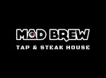 Mad Brew Tap House Ltda