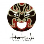 Hatsuki Sushi Lounge (ELISANGELA CARDOSO DA SILVA)