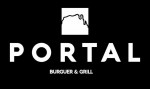 Portal Burguer& Grill (LUIS CARLOS DE MORAES)