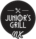 Junior's Grill Nx (JUNIOR'S GRILL BAR LTDA)