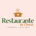 RESTAURANTE DA CLEUZA (MARIA CLEUZA LUIS RIBEIRO)