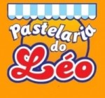 Pastelaria do Léo (L. Cristina de Oliveira Lima)