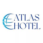 Hotel Atlas  (J. Batista Dias & Cia LTDA)