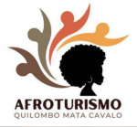 Comunidade Quilombola Mata Cavalo (.)