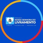 Prefeitura Municipal de Nossa Senhora do Livramento (PREFEITURA MUNICIPAL DE NOSSA SENHORA DO LIVRAMENTO)